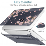 May Chen Microsoft Surface Laptop 7 Klf (13.8 in)-Cherry Tree