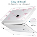 May Chen Microsoft Surface Laptop 7 Klf (13.8 in)-Star Bow 
