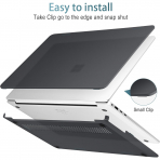 May Chen Microsoft Surface Laptop 7 Klf (13.8 in)-Black 