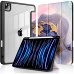 May Chen Standl iPad Pro Klf (12.9 in)