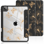 May Chen Standl iPad Pro Klf (12.9 in)-Butterfly 
