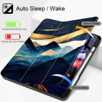May Chen Standl iPad Pro M4 Klf (13 in)-Mountain 2