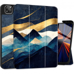 May Chen Standl iPad Pro M4 Klf (13 in)-Mountain 2
