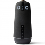 Meeting Owl 4 Plus 360 Akll Video Konferans Kameras