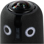 Meeting Owl 4 Plus 360 Akll Video Konferans Kameras