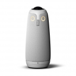 Meeting Owl PRO 360 Akll Video Konferans Kameras
