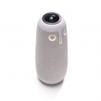 Meeting Owl PRO 360 Akll Video Konferans Kameras