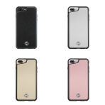 Mega Tiny Corp Apple iPhone 7 Plus / 6S Plus / 6 Plus Nano Teknolojili Klf