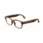 Meta Adventurer 2026 Ak�ll� G�zl�k (Large)