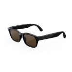 Meta Adventurer 2026 Ak�ll� G�zl�k (Standart)