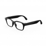 Meta Adventurer 2026 Ak�ll� G�zl�k (Standart)