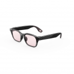 Meta Adventurer LISA Edition Ak�ll� G�zl�k (Standart)
