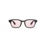 Meta Adventurer LISA Edition Ak�ll� G�zl�k (Standart)