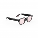 Meta Adventurer LISA Edition Ak�ll� G�zl�k (Standart)
