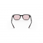 Meta Adventurer LISA Edition Ak�ll� G�zl�k (Standart)