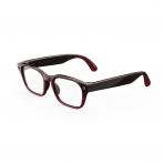 Meta Adventurer Ak�ll� G�zl�k (Standart, Transitions)