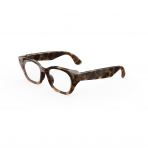 Meta Capri 2026 Ak�ll� G�zl�k (Standart)