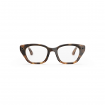 Meta Capri 2026 Ak�ll� G�zl�k (Standart)