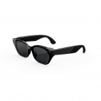 Meta Capri 2026 Ak�ll� G�zl�k (Standart)