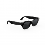 Meta Capri 2026 Ak�ll� G�zl�k (Standart)