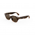 Meta Capri 2026 Ak�ll� G�zl�k (Standart)