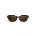 Meta Capri 2026 Ak�ll� G�zl�k (Standart)