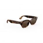 Meta Capri 2026 Ak�ll� G�zl�k (Standart)