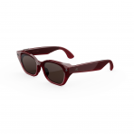 Meta Capri 2026 Ak�ll� G�zl�k (Standart)