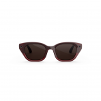 Meta Capri 2026 Ak�ll� G�zl�k (Standart)