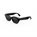 Meta Capri 2026 Ak�ll� G�zl�k (Standart)