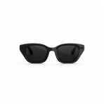 Meta Capri 2026 Ak�ll� G�zl�k (Standart)
