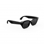 Meta Capri 2026 Ak�ll� G�zl�k (Standart)