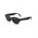 Meta Capri LISA Edition Ak�ll� G�zl�k(Standart)