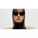 Meta Capri LISA Edition Ak�ll� G�zl�k(Standart)