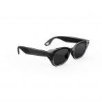 Meta Capri LISA Edition Ak�ll� G�zl�k(Standart)