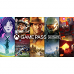Meta Quest 3S Xbox Srm Sanal Gereklik Gzl