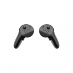 Meta Quest Touch Pro Controllers
