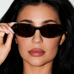 Meta Starfire Kylie Edition Ak�ll� G�zl�k