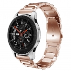 Minfex Galaxy Watch Metal Kay (42mm)-Gold