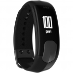 Mio SLICE Ak�ll� Bileklik (Small)-Black