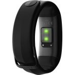 Mio SLICE Ak�ll� Bileklik (Small)-Black