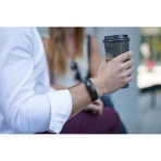 Mio SLICE Ak�ll� Bileklik (Small)-Black