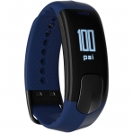 Mio SLICE Ak�ll� Bileklik (Small)-Navy