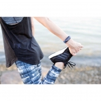 Mio SLICE Ak�ll� Bileklik (Small)-Navy