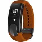 Mio SLICE Ak�ll� Bileklik (Small)-Sienna