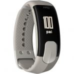 Mio SLICE Ak�ll� Bileklik (Small)-Stone