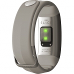 Mio SLICE Ak�ll� Bileklik (Small)-Stone
