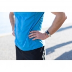 Mio SLICE Ak�ll� Bileklik (Small)-Stone