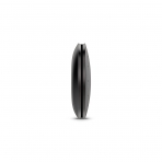 Misfit Shine 2 Fitness/Uyku zleyici-Carbon Black