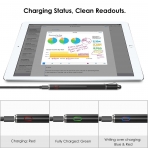 MoKo Active Stylus Kalem